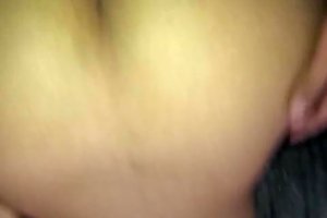 Fucked My Step Sister She Came All Over My Dick