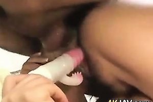 Japanese Chicks Getting Fucked Nuvid